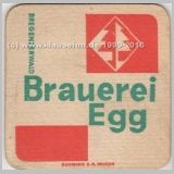 egge (14).jpg